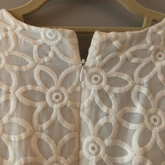 Any Matto New York Dress - Picture 4 of 6